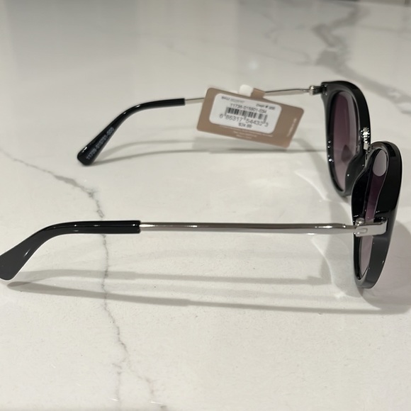 Urbanology sunglasses - Picture 3 of 5